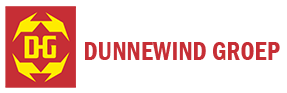 Dunnewind Groep her-certificeert en behaalt Trede 3!